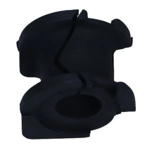 Buje de barra estabilizadora delanteros para suzuki swift 2005 2011 1.3 m13a - Buje De Barra Estabilizadora Delanteros | ClickRepuestos
